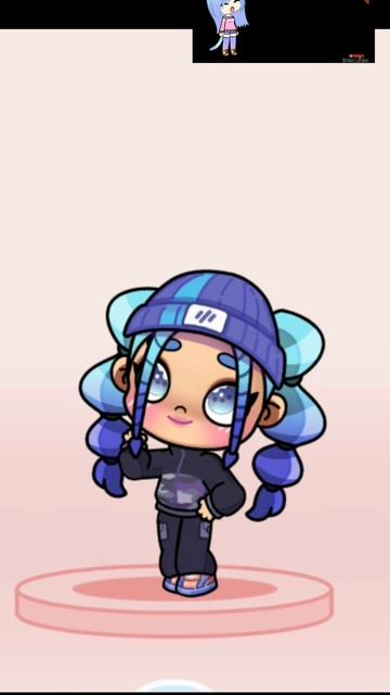 koyeisa experience has not only a single line in a number but the other one was you смотреть онлайн