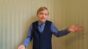 Саша Чёрный
«Пробуждение весны»