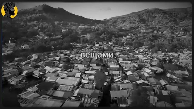 (25 УРОК) КАК ЭМОЦИОНАЛЬНО ОТСТРАНИТЬСЯ ОТ ЖЕНЩИНЫ, КОТОРОЙ БОЛЬШЕ ВСЕ РАВНО смотреть онлайн