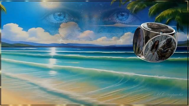 Есть люди. которые лучше меня, они мои крылья, надежда, броня BluffTitler МК-7.30