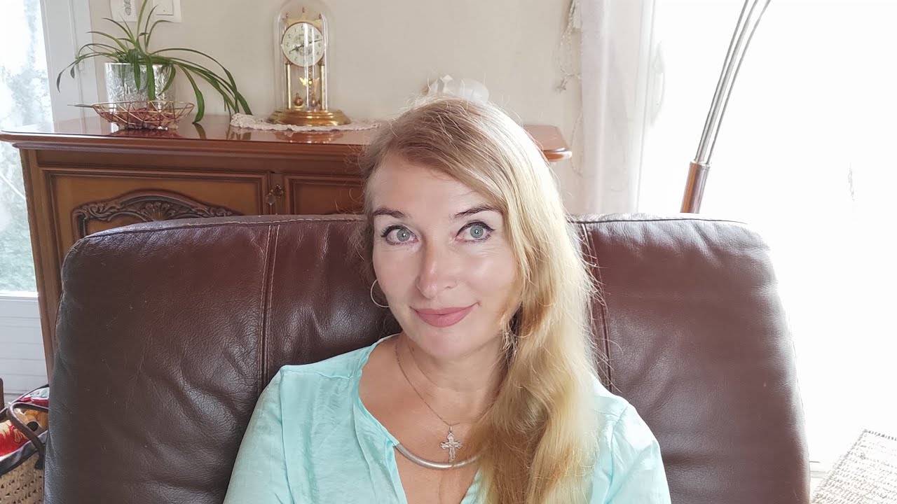 Не долго мучилась старушка;-)) Свобода от рабства. смотреть онлайн