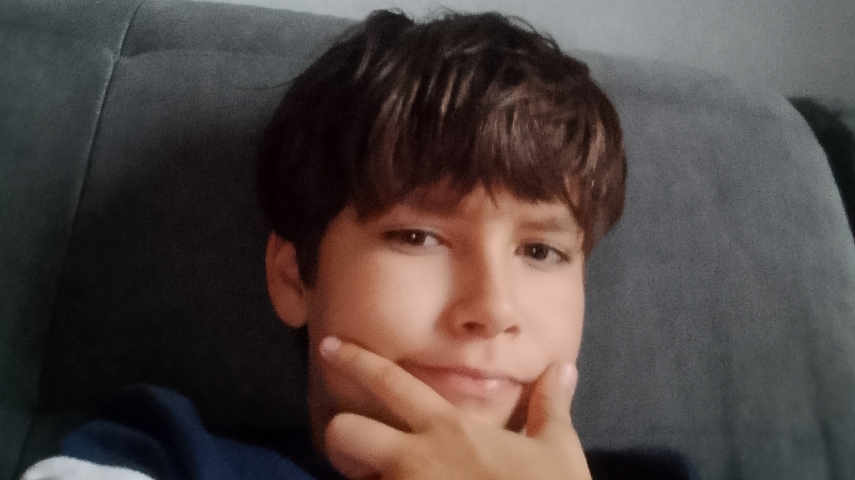 разговор смотреть онлайн