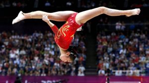 Сальто Томаса