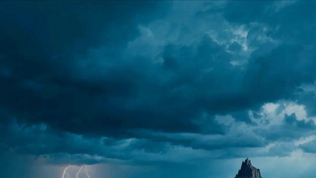 Видеоклип на песню Нет больше здесь меня смотреть онлайн