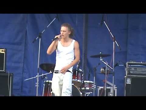 Metr Metrik - Слёзы в подушку(Концерт) смотреть онлайн