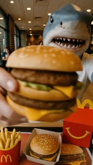 Итальянские Мемы