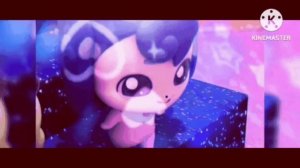 야부레 카부레 누안파수 밀라나핑 아리사핑 에세니야핑 (Ариса Кукушкина) Арисапинг, Миланапинг. (Премьера Клипа)