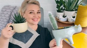 В ВЫХОДНОЙ ОТ ВЯЗАНИЯ  НЕМНОГО ВЯЗАЛА)