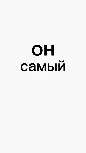 самый страшный хакер роблокс.😱