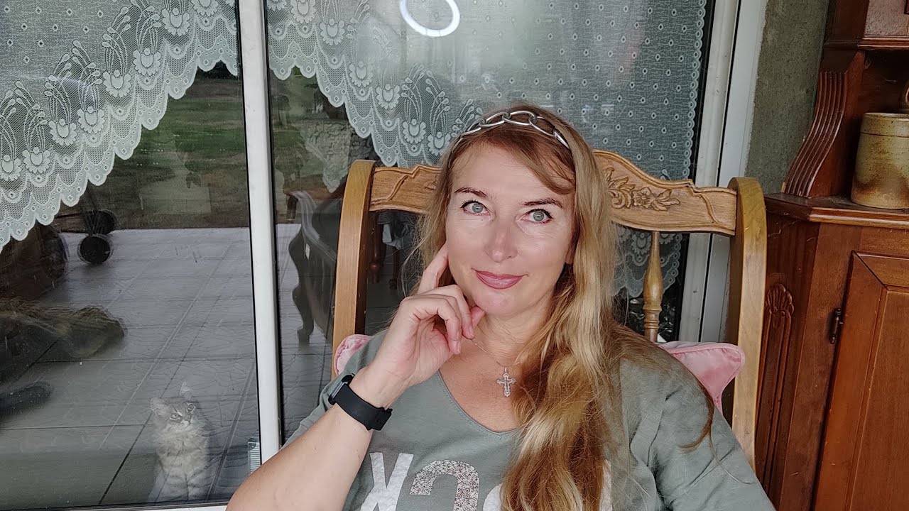 Уволили. Плохо работаю. смотреть онлайн