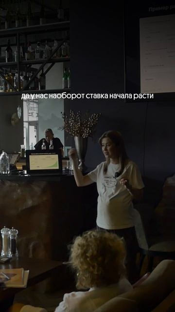 Подпишись, если хочешь зарабатывать на бирже и инвестициях смотреть онлайн