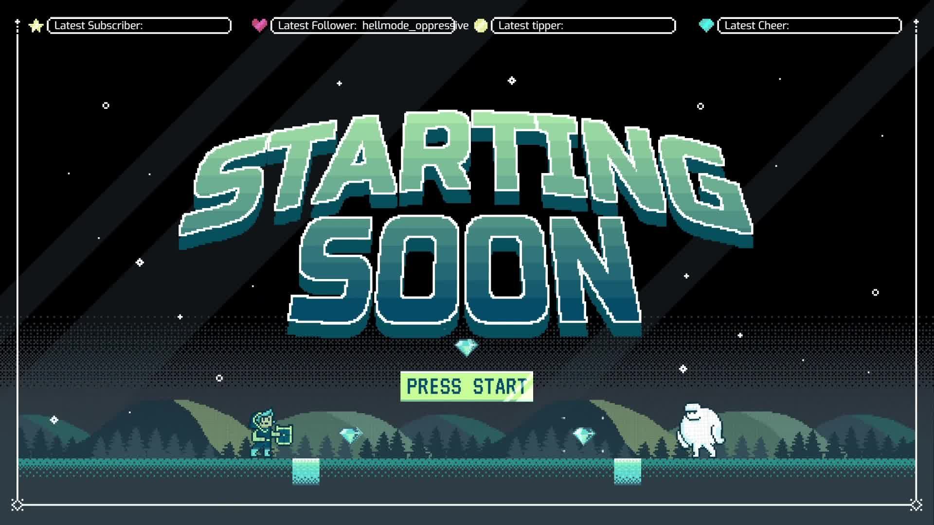 Borderlands 3 - часть5