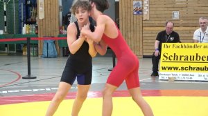 ВОЛЬНАЯ БОРЬБА. ФИНАЛ ЧЕМПИОНАТА. 62 КГ.