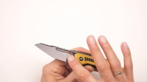 Новая поставка Kizer: самые свежие модели уже здесь!