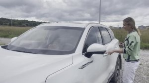 САМЫЙ НЕРВНЫЙ И ВОЛНИТЕЛЬНЫЙ ДЕНЬ ! ТЕПЕРЬ МОГУ РАССКАЗАТЬ ПРИЧИНУ! ЖИВУ С РОДИТЕЛЯМИ В ДЕРЕВНЕ.