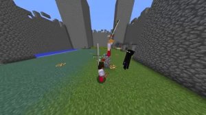 АНТИ-ГРИФЕР ШОУ! l ГРИФЕР-НУБ  l #65