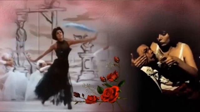 В последней любви опьянённый смотреть онлайн