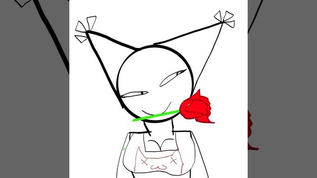 СХОДКА В 20:30! всех жду) (отменено)