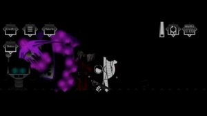 спрунки фаза 9 definitive микс