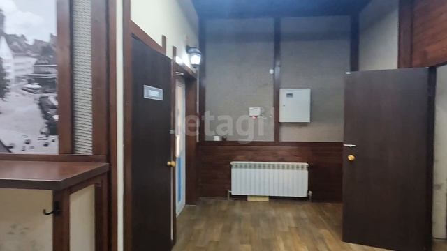 9677234 смотреть онлайн