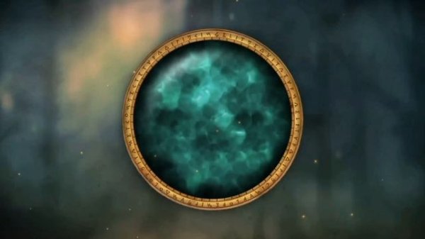 5 Intro template - no text no copyright - free download 3