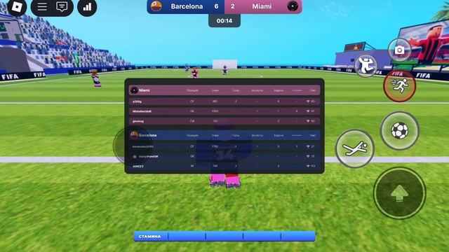 я клутой 😎😎😎