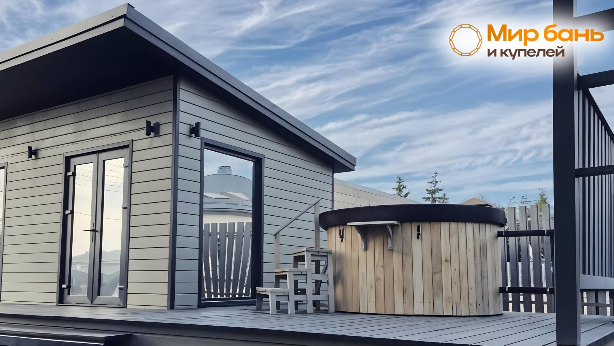 👍БОЛЬШОЙ ОБЗОР КУПЕЛИ|ОДИН ИЗ САМЫХ ПОПУЛЯРНЫХ ВАРИАНТОВ КУПЕЛЕЙ👍 смотреть онлайн