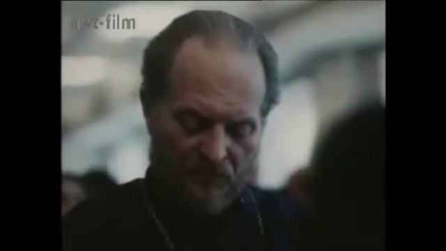 Československo Praha 1968 Sovětská Vojska