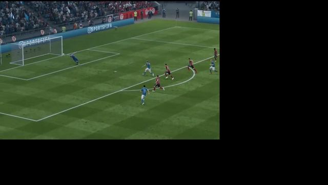 Карьера за себя #1