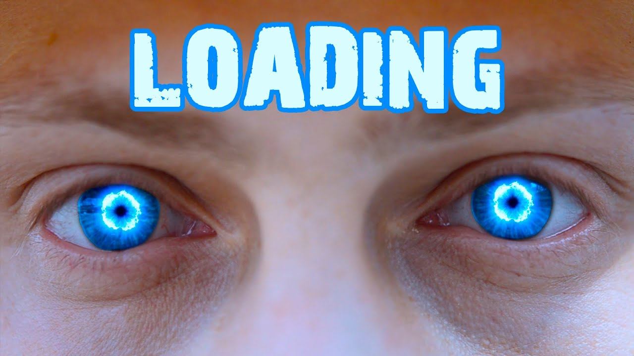 Metr Metrik - Loading смотреть онлайн