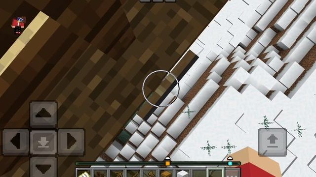 . смотреть онлайн