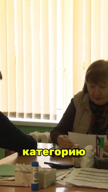 Какие документы нужно собрать до медкомиссии в военкомате? смотреть онлайн