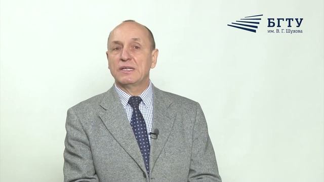 Романович промо  Д