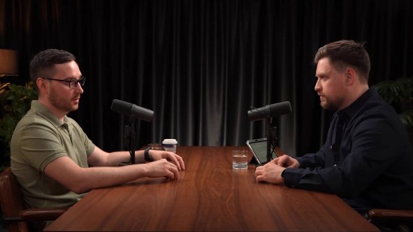 АСУ МС Web - новый инструмент для метрологов