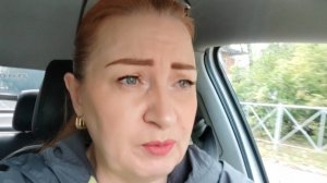 ВЛОГ.🌹Пытаюсь потратить иначе-то сгорят🔥! 😂