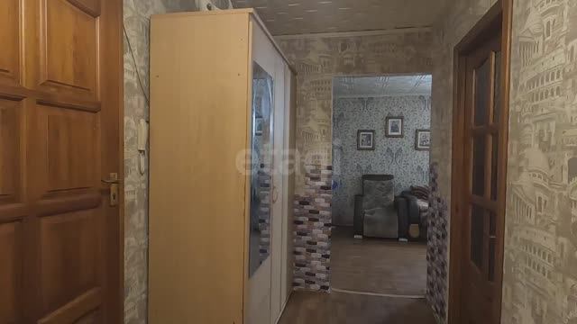 9690074 смотреть онлайн