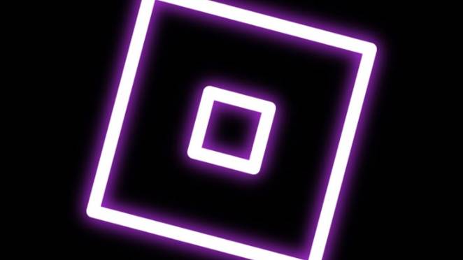 играю в всякие игры