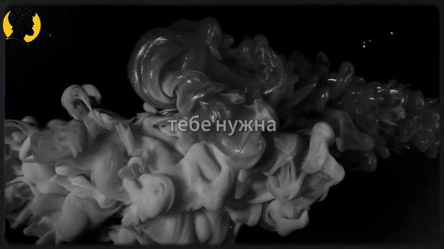 (13 УРОК) НИКАКОЙ КОНТАКТ НЕ СЛАБ... ДЕЛАЙТЕ ЭТО ВМЕСТО ЭТОГО И ВИДЕТЕ, КАК ОНА РАЗРУШИТСЯ! смотреть онлайн