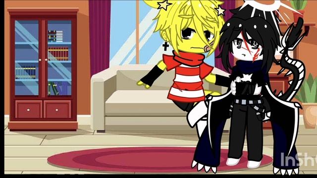 азур и ту тайм