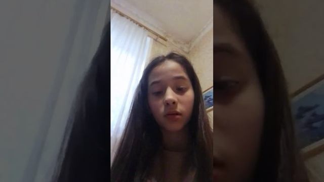 не знаю получится или нет смотреть онлайн