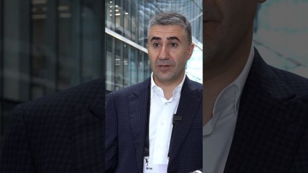 Александр Хачинян — о партнерстве SkillStaff и Газпром ID