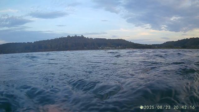 Кандрыкуль 230825