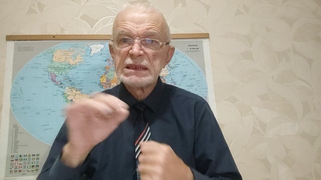 29-08-2025. Важные новости в мире смотреть онлайн