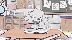 триде бумажное образование