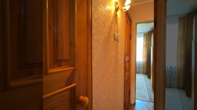 8874002 смотреть онлайн
