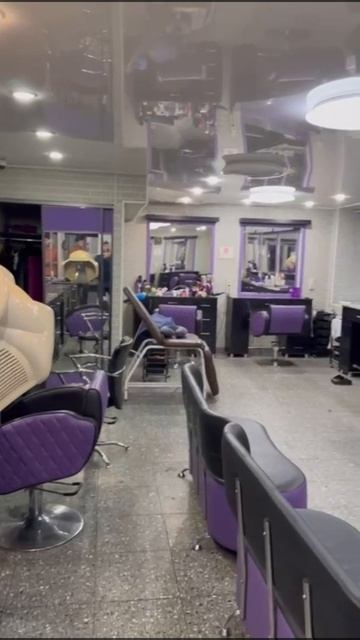 Москва, ул Профсоюзная, д 54,аренда, 227 м2, лот 77107 смотреть онлайн