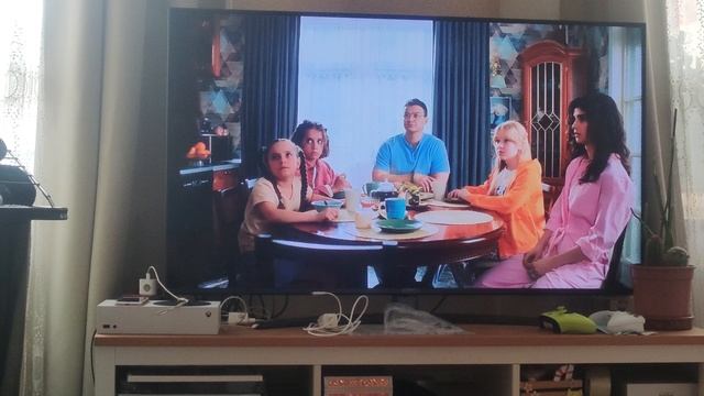 папины дочки мама .. вернулась... 😭😭😭 да это случилось смотреть онлайн