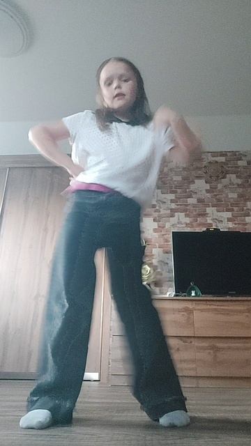 #Танцы, #°•КЛУБНИЧКА•°🍓