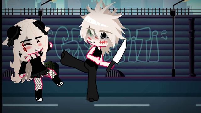 гача смотреть онлайн