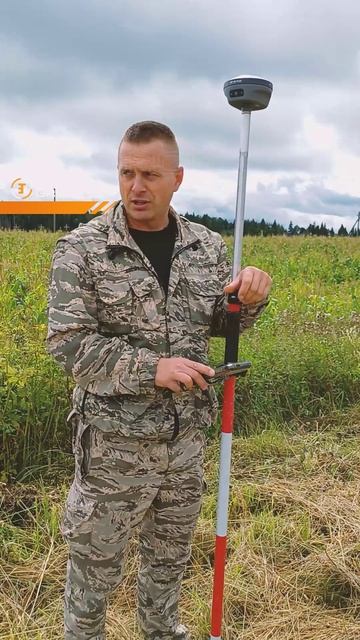 Честный отзыв | EFT M3 Plus смотреть онлайн